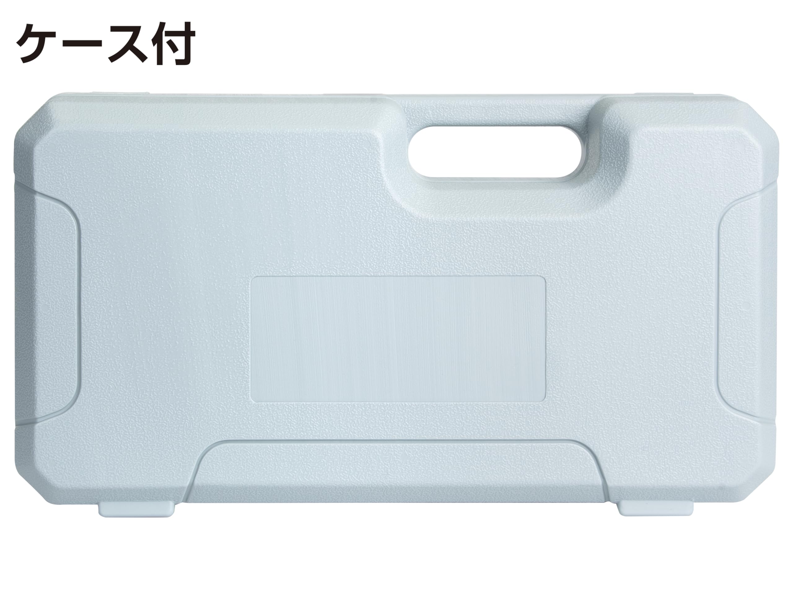 신와 73725 300mm 디지털 하이트게이지 이미지 4