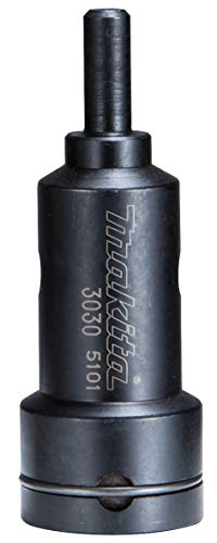 마키타 앵커 타격 어댑터 A-67854 12mm 이미지 2