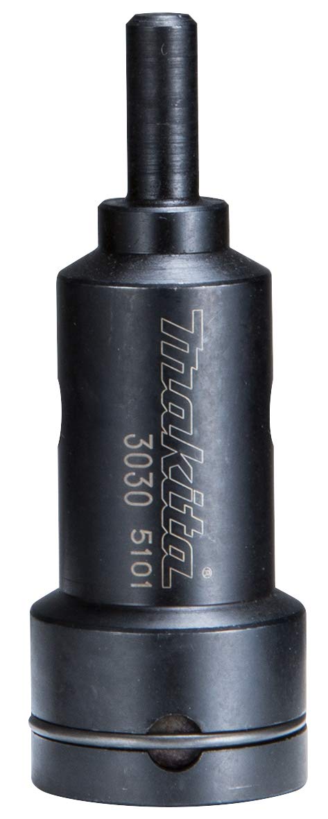마키타 앵커 타격 어댑터 A-67854 12mm