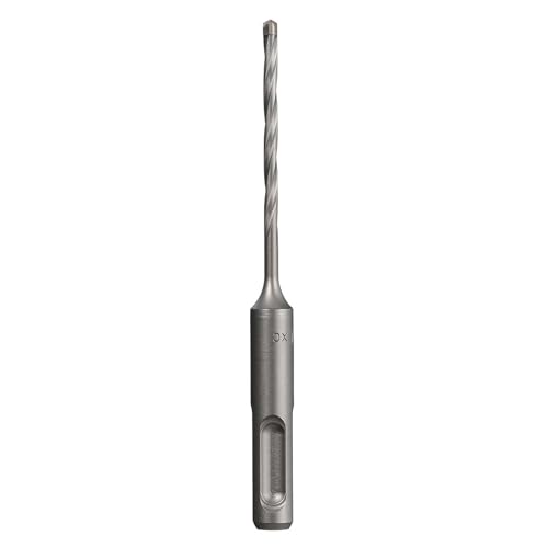 하이코키 델타곤 비트 SDS플러스 0037-0454 3.4mm 콘크리트 드릴비트