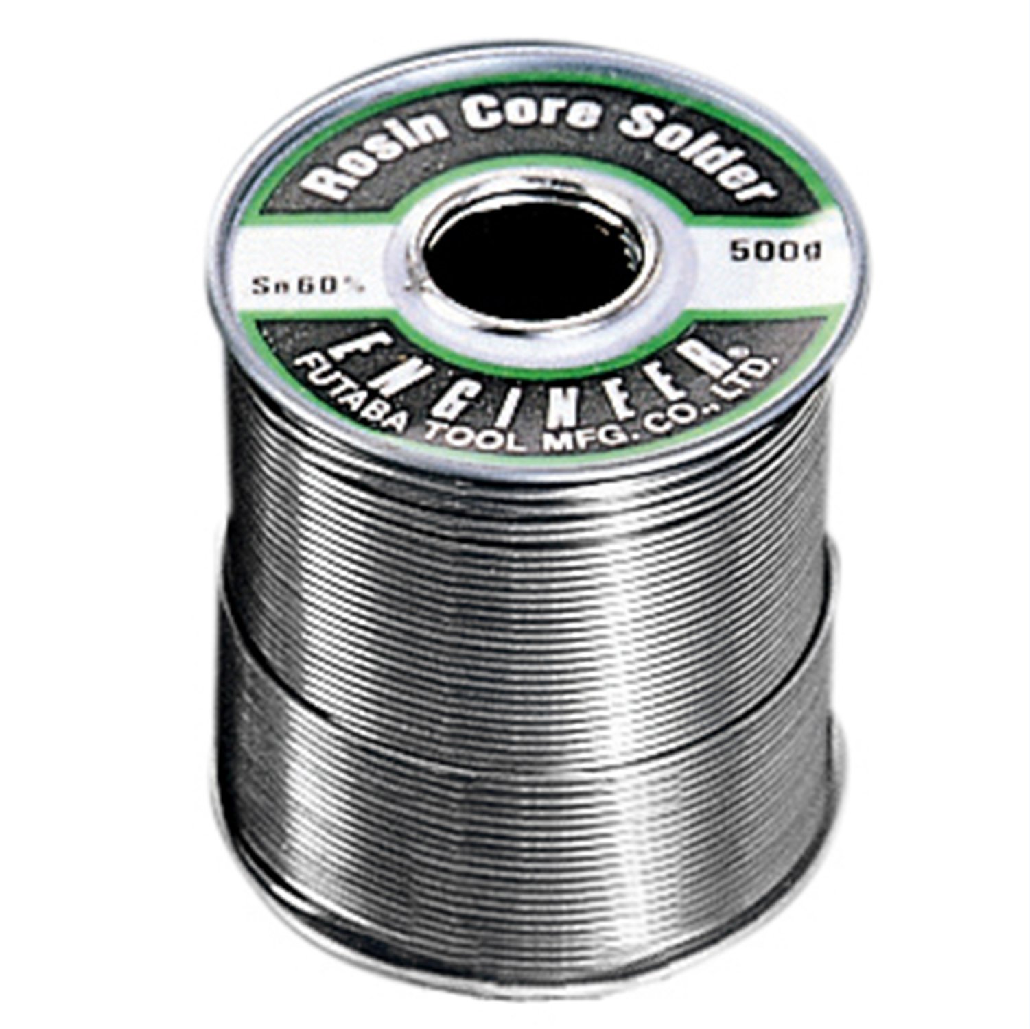 엔지니어 실납 SW-22 0.8mm 500g