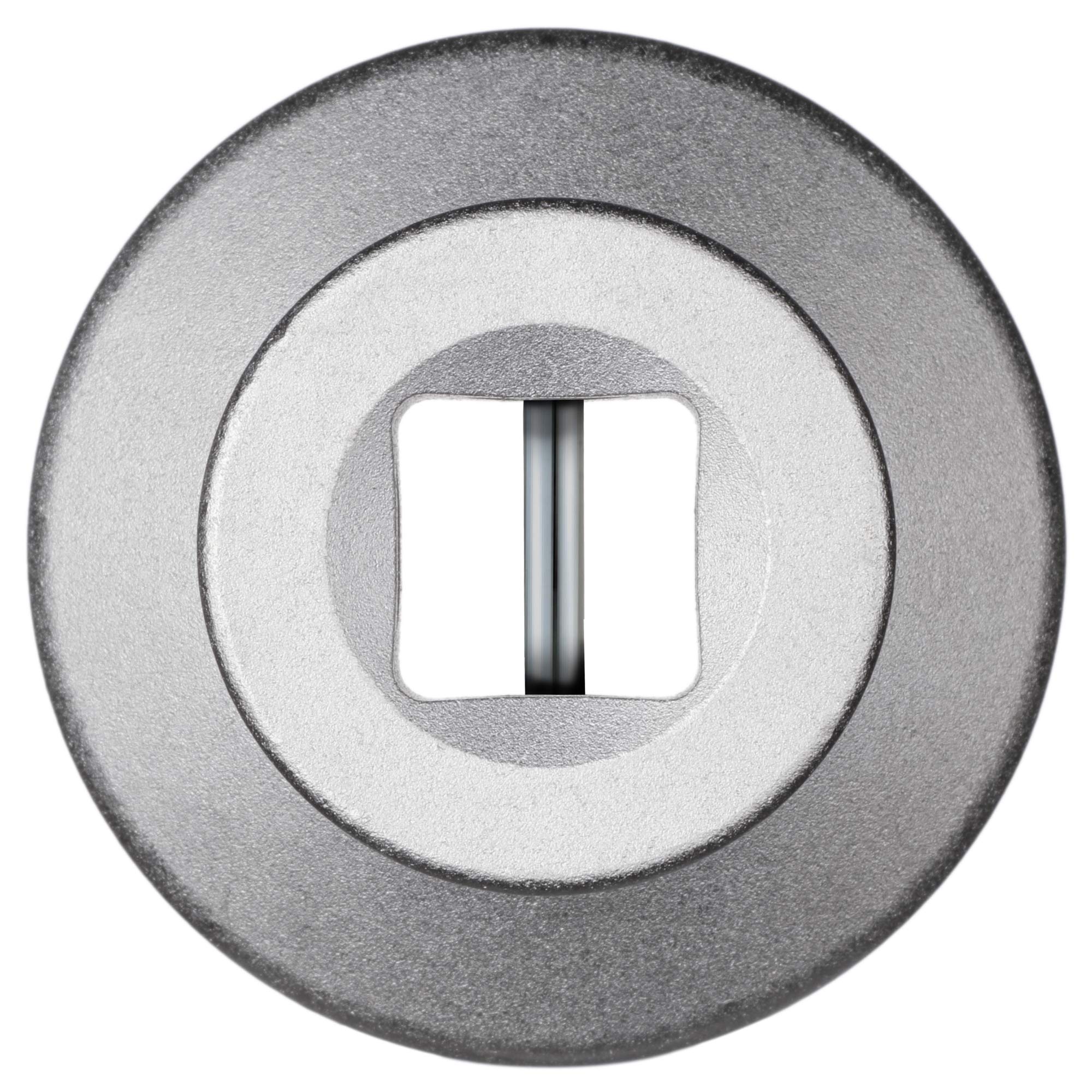 토네 HP4NV-34 34mm 임팩트 소켓 12.7mm 이미지 4