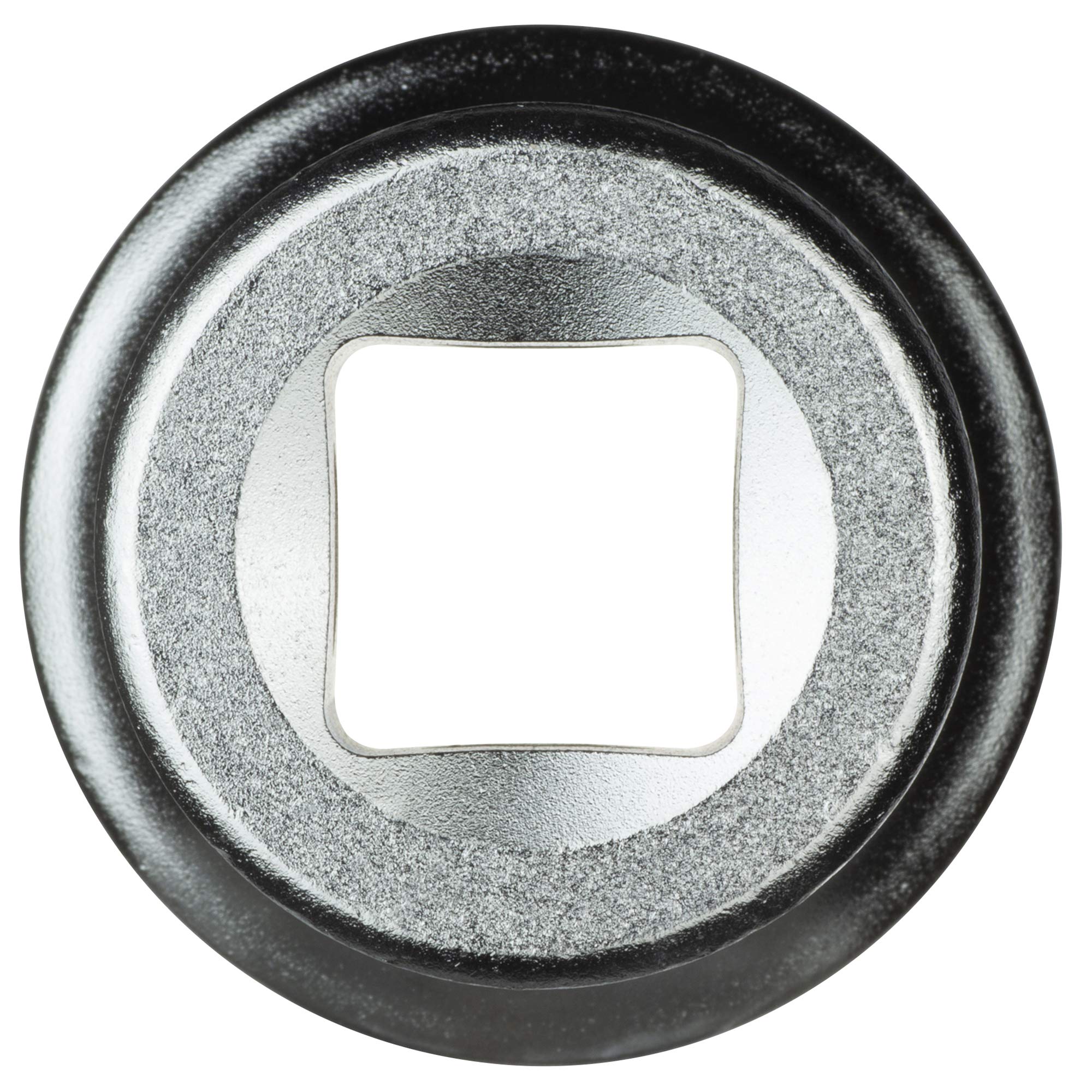 토네 4E-21 12.7mm 8각 소켓 이미지 4