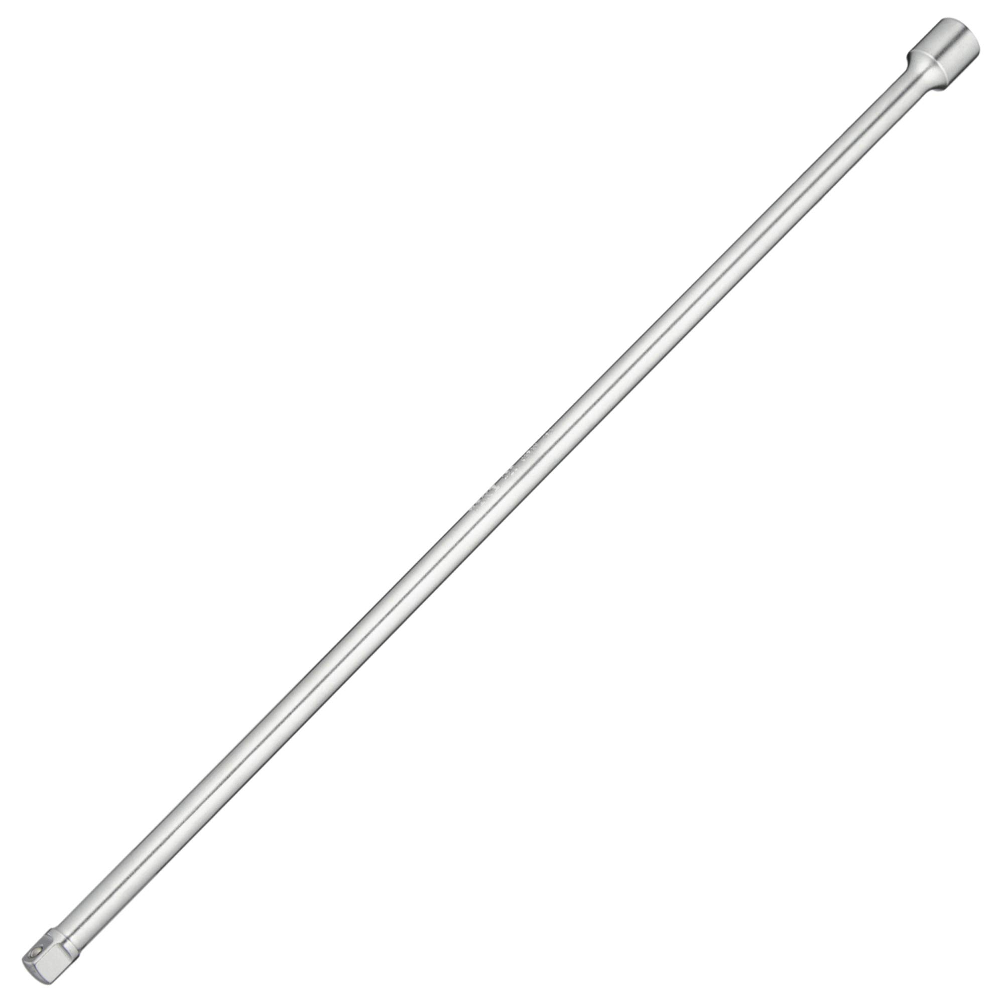 토네 420 600mm 익스텐션바 소켓 연장대 12.7mm