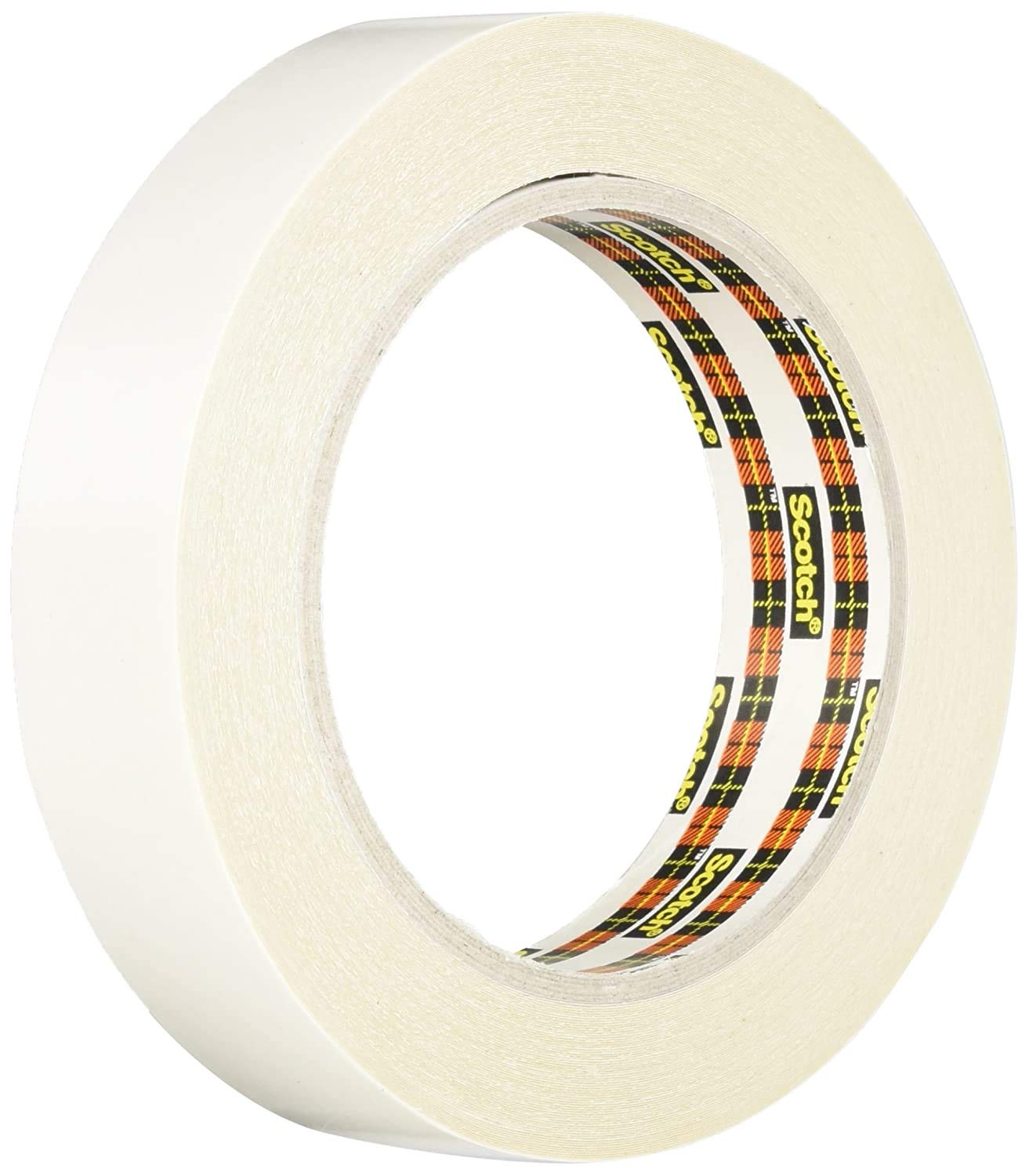 3M 스카치 일반용 양면테이프 PGD-25 25mm 20m 2개입 폭 25mm 1권 이미지 7