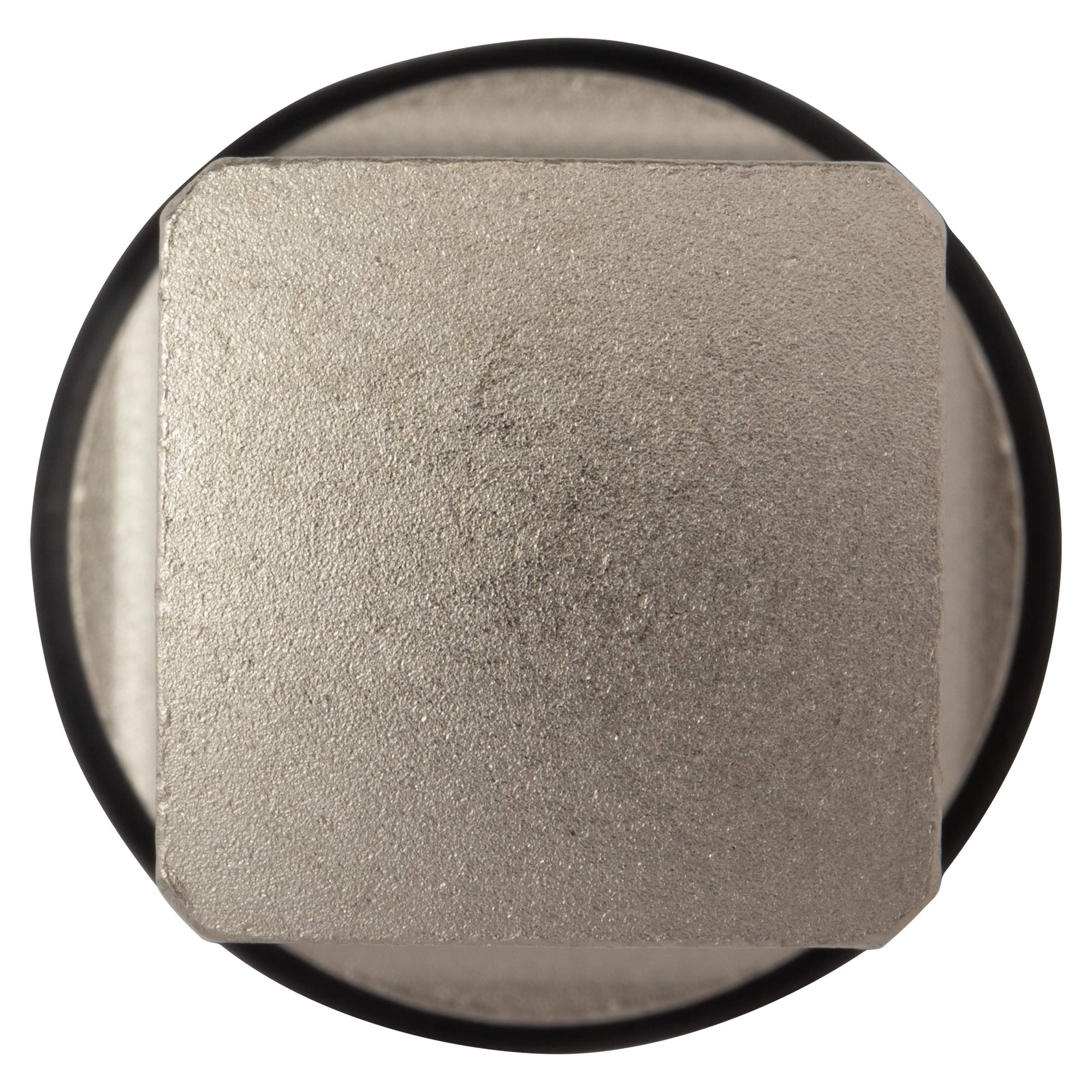 토네 NA46 12.7mm 19.0mm 임팩트 소켓 어댑터 이미지 3