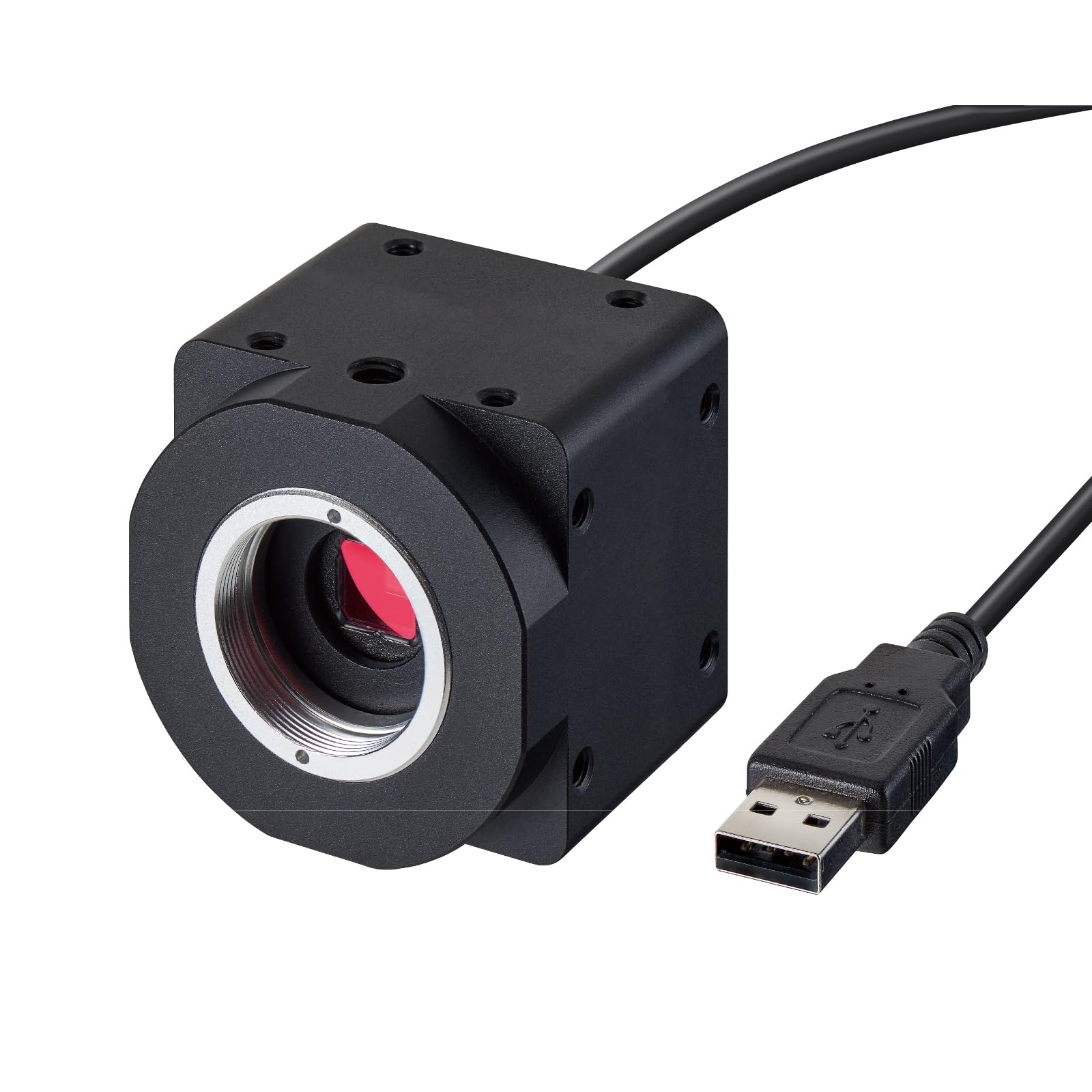 호잔 L-836 500만 USB 카메라 USB 연결 500만 화소 카메라 전용 이미지 1