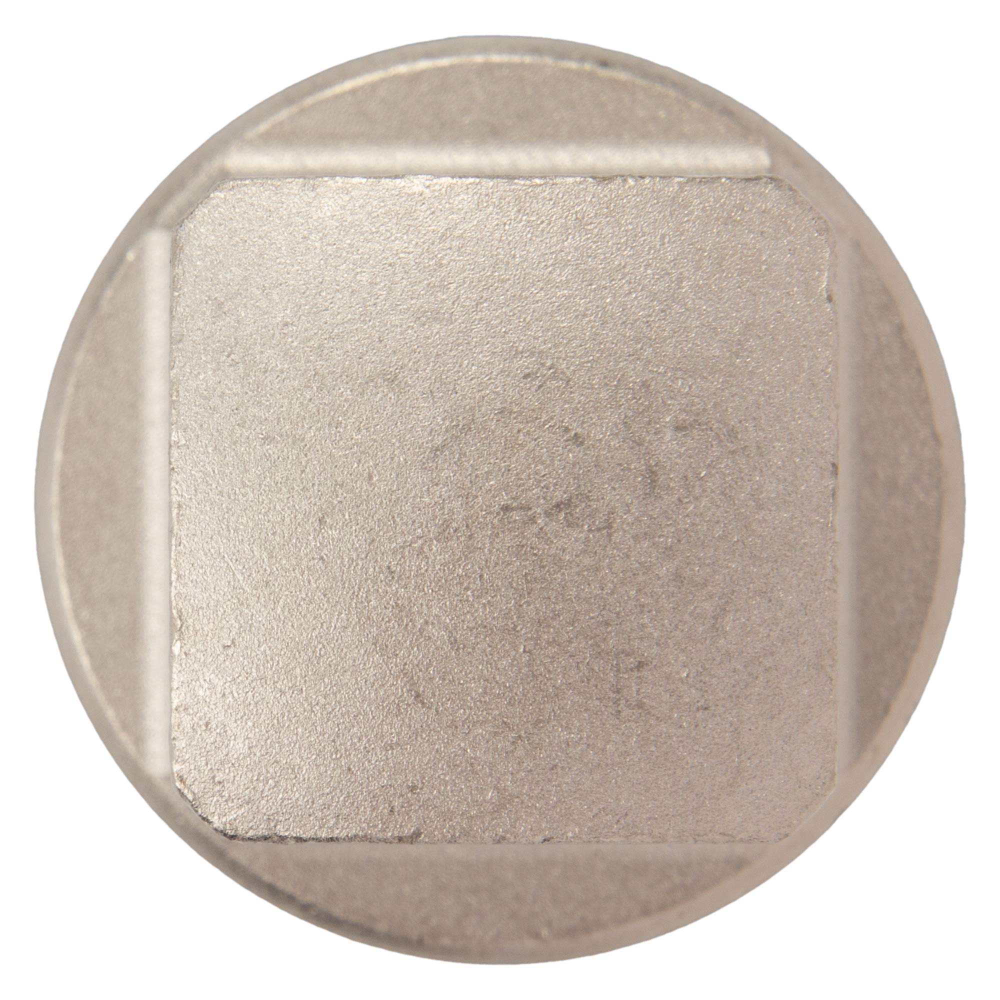 토네 임팩트 소켓 어댑터 NA68 19.0mm 25.4mm 변환용 이미지 3