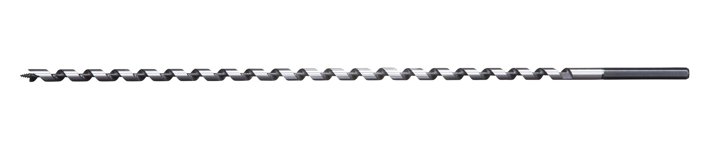 마키타 3D 목공용 드릴 비트 8.0mm A-65202 400mm