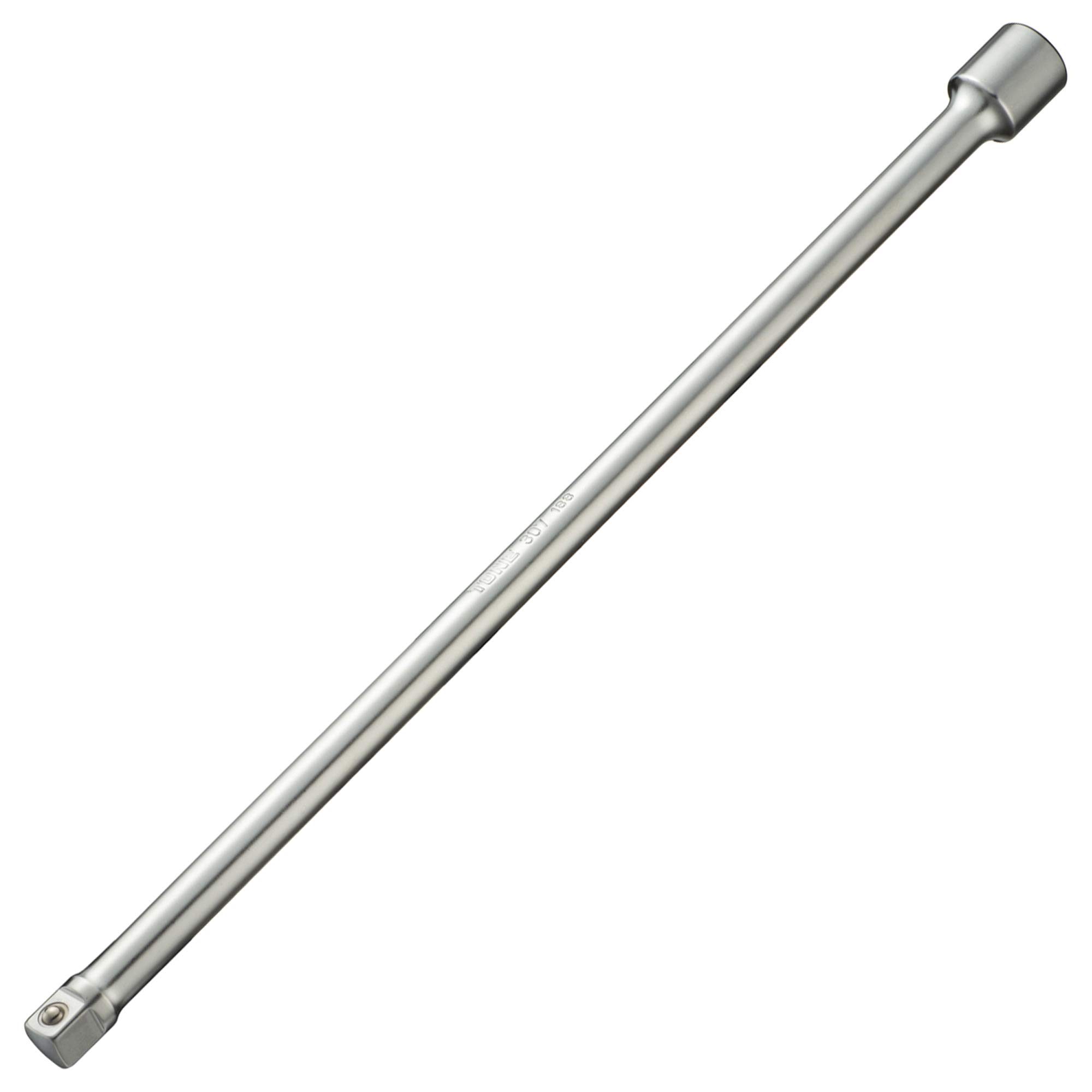 토네 HP307 300mm 익스텐션바 9.5mm