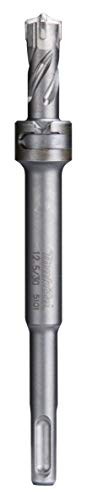 마키타 A-67832 14.5mm 정사이즈 드릴 비트 이미지 2