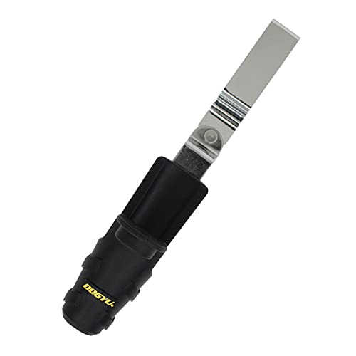 도규 원터치 훅 WF-3 블랙 공구걸이 이미지 2