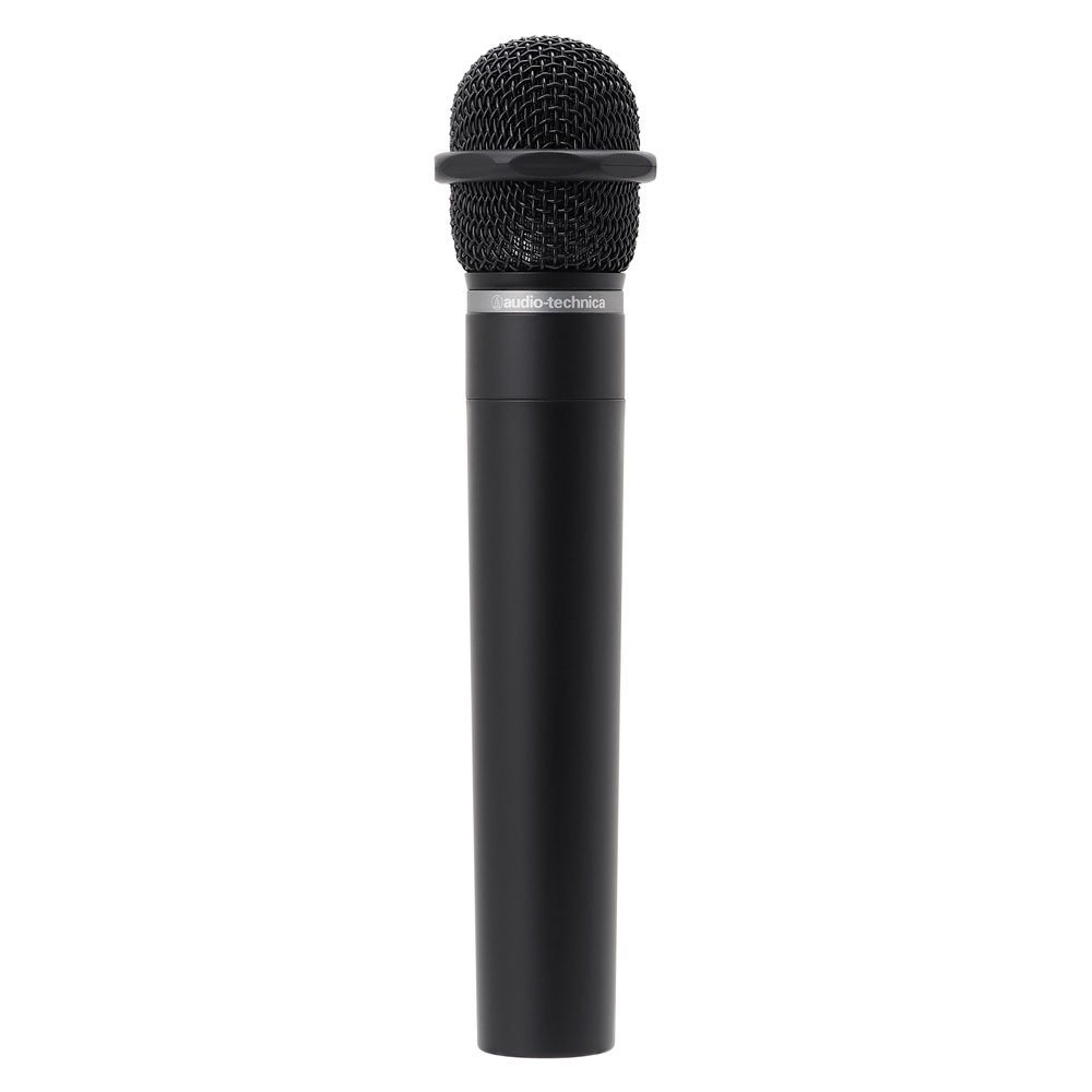 오디오테크니카 ATW-T190MIC 1.9GHz 디지털 무선 마이크