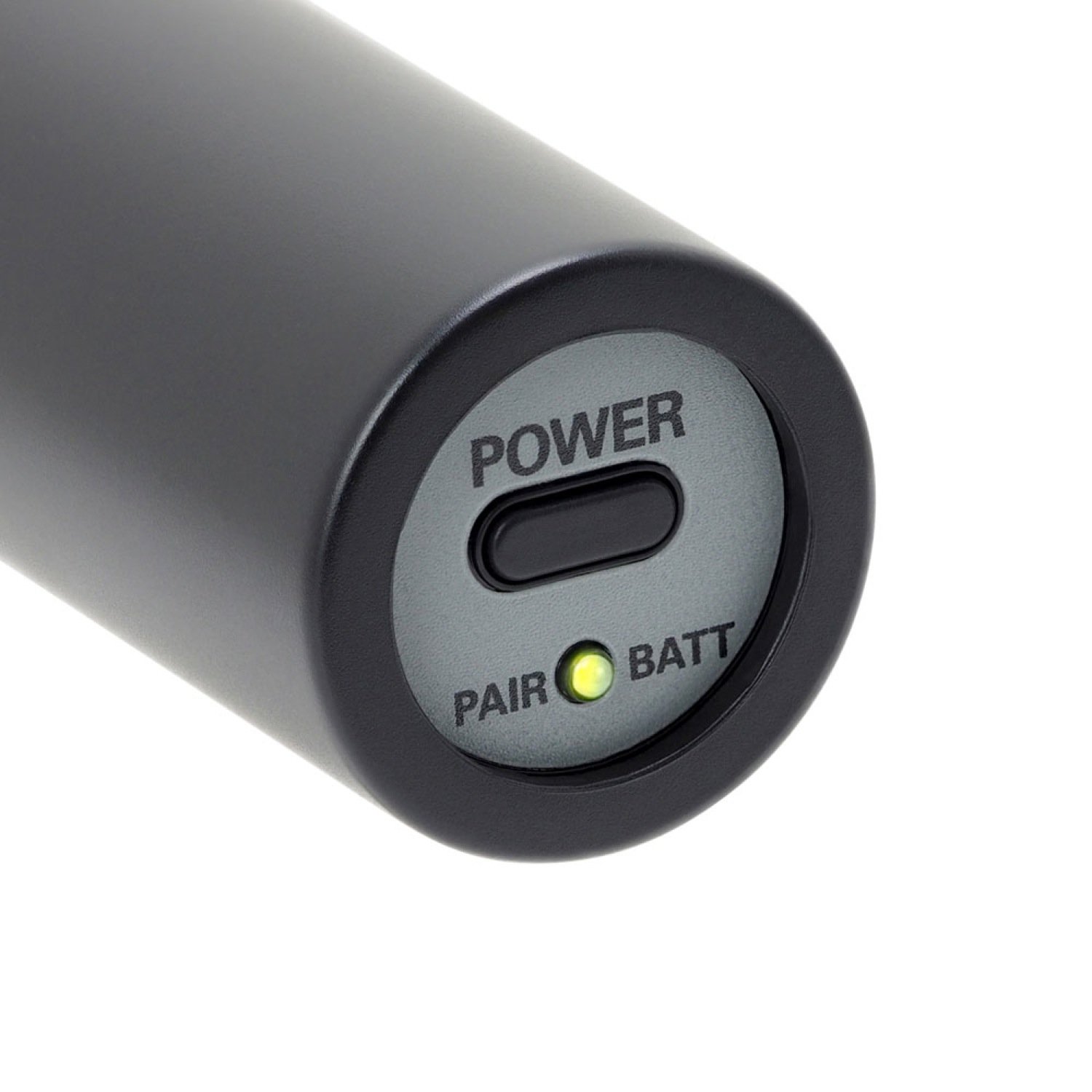 오디오테크니카 ATW-T190MIC 1.9GHz 디지털 무선 마이크 이미지 2