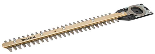 마키타 A-62119 360mm 헤지트리머 고급형 교체날 이미지 2