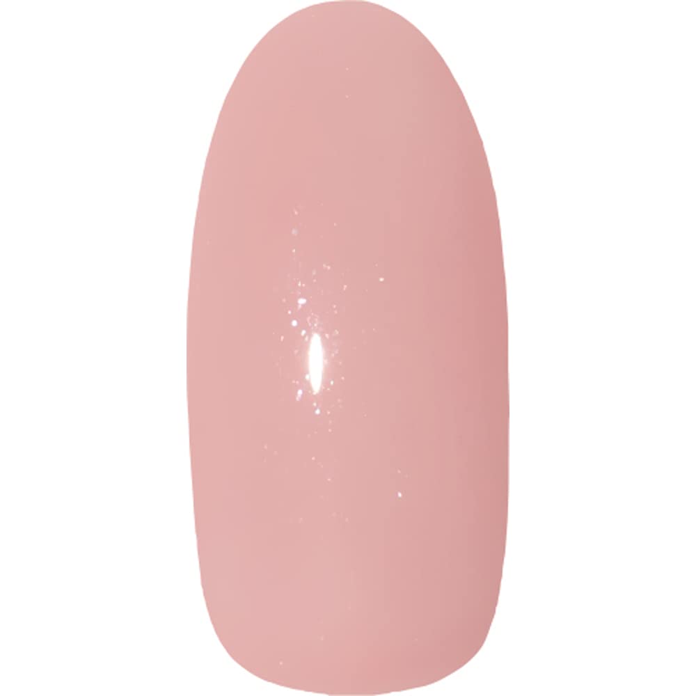 프리젤 뮤즈 릴랙스핑크 PGU-G1024 컬러젤 3gφ30×H22(mm) 이미지 2