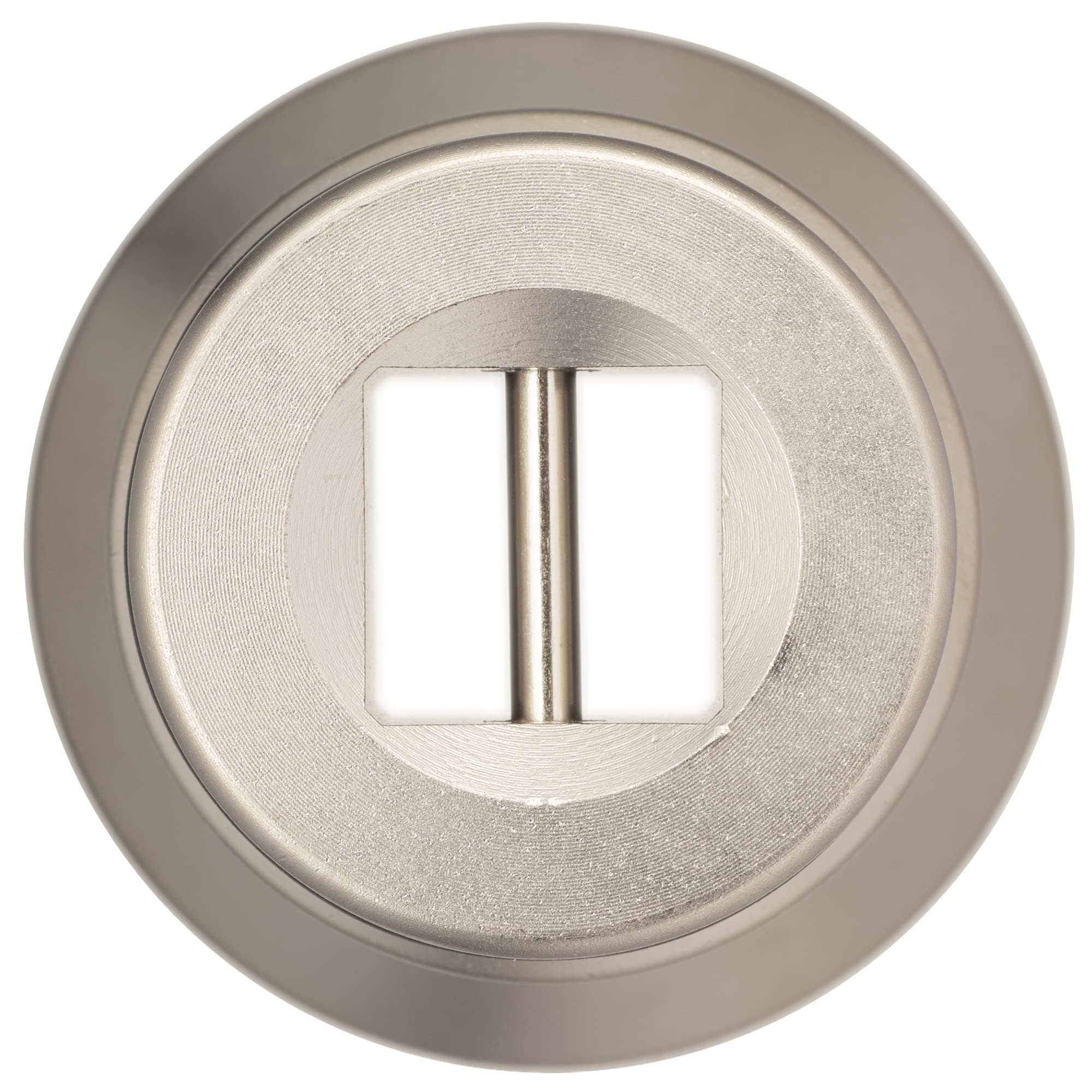토네 6NV-50L150 50mm 임팩트 초롱 소켓 6각 19.0mm 이미지 3