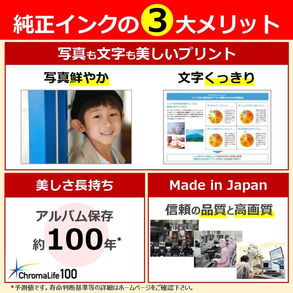 캐논 BCI-381M 마젠타 표준용량 정품 잉크 카트리지 단품 이미지 4