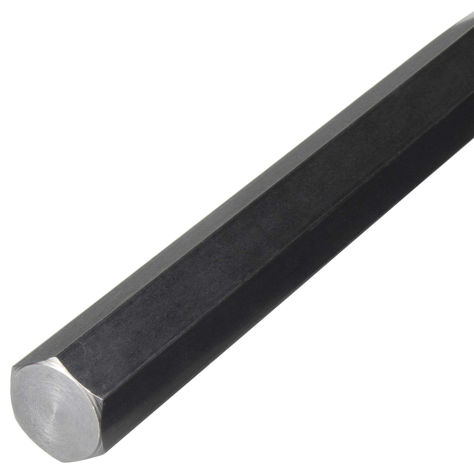 토네 육각 L렌치 HK-32 32mm 이미지 2