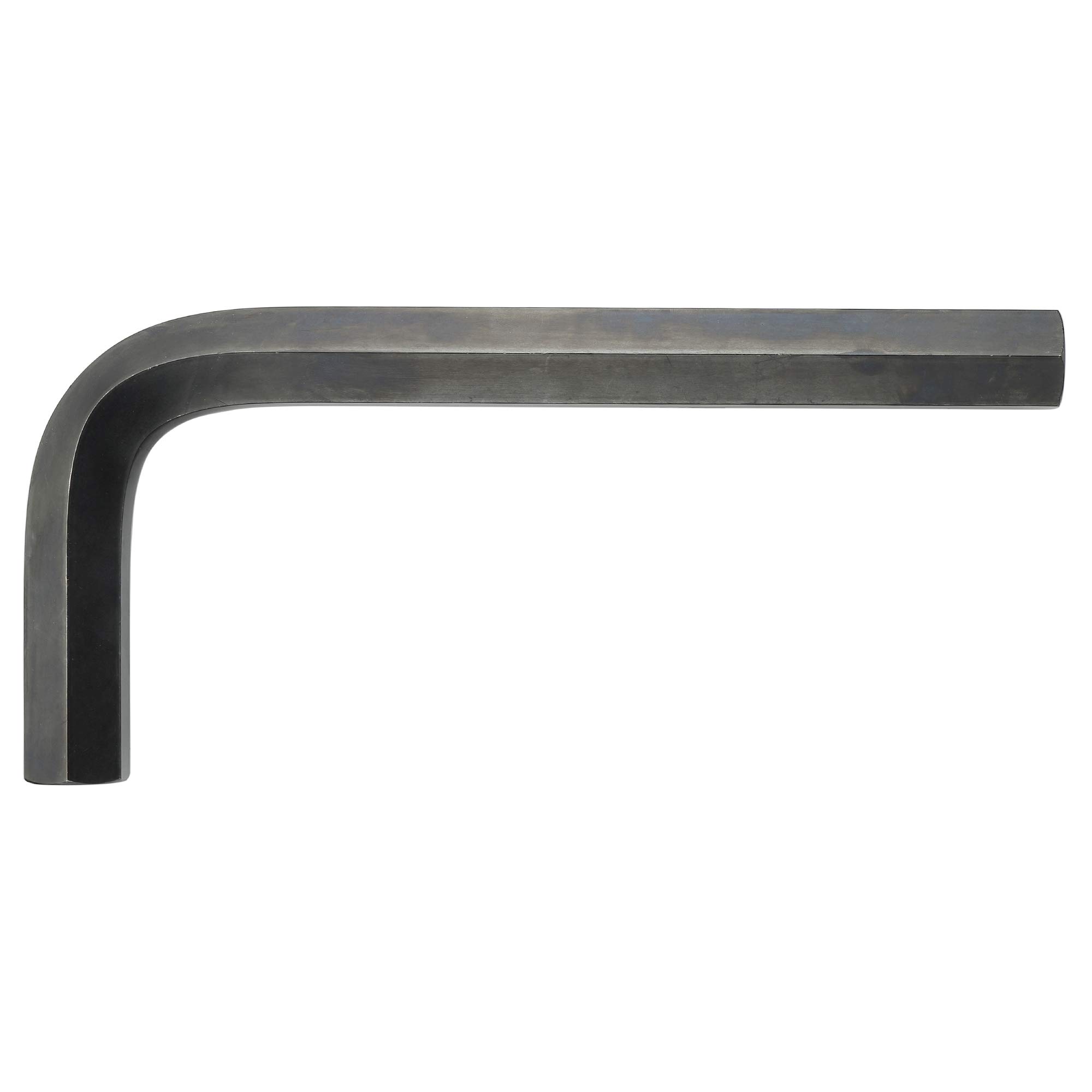 토네 육각 L렌치 HK-32 32mm