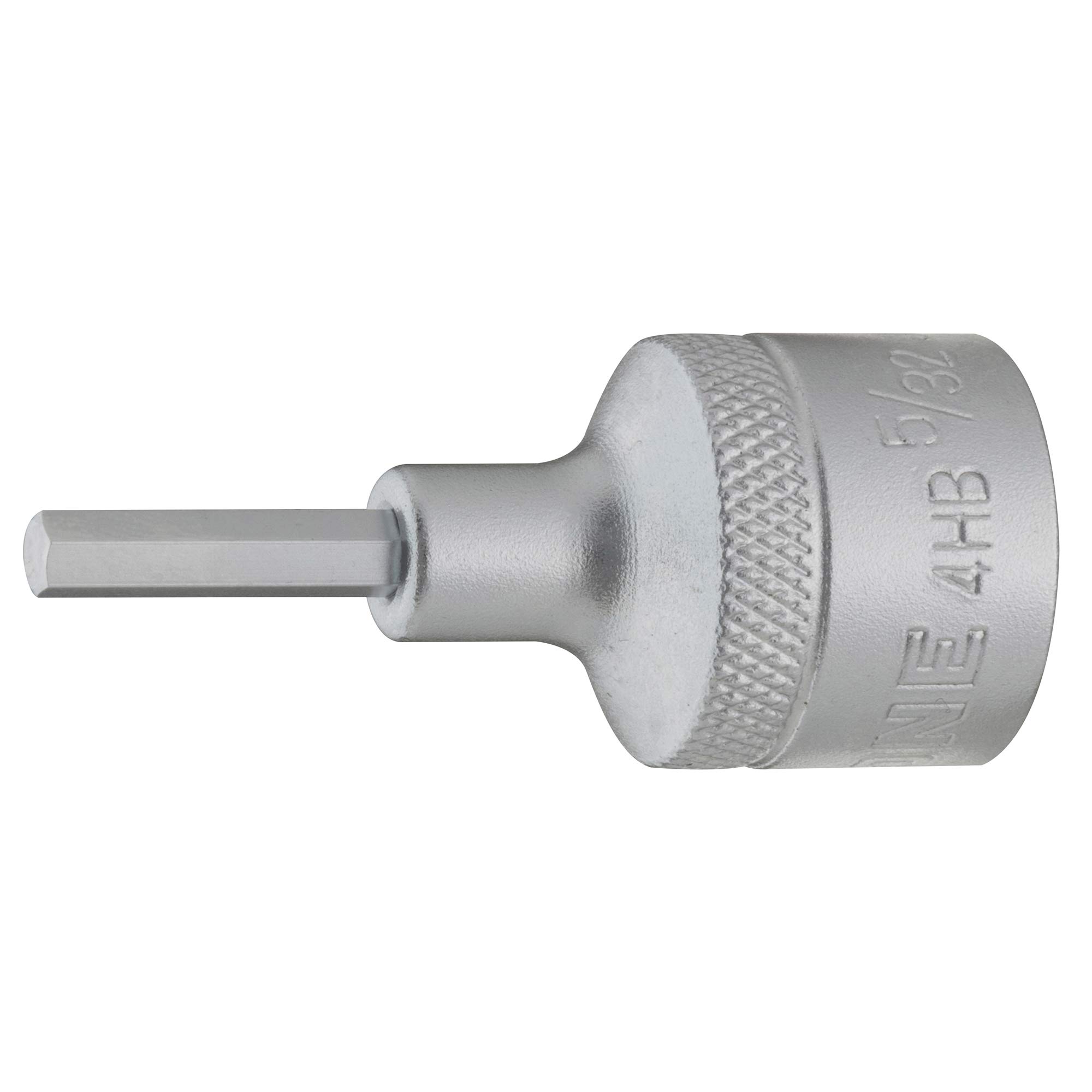 토네 HP4HB-05 5/32인치 헥사곤 소켓 12.7mm