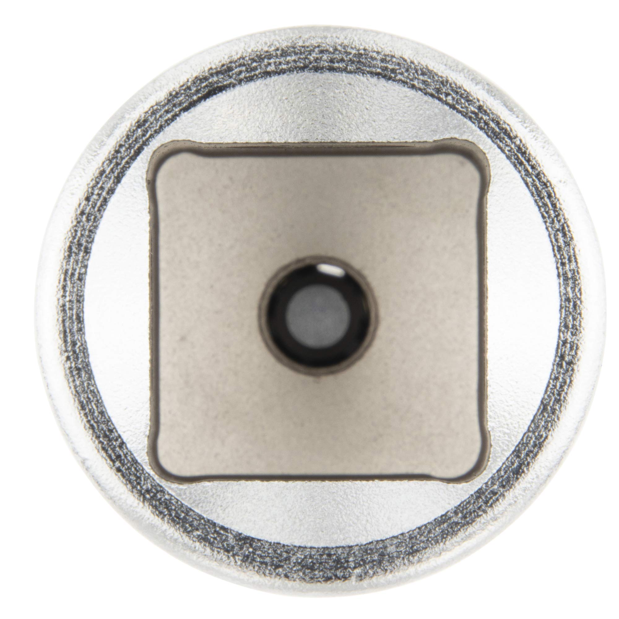 토네 HP4HB-05 5/32인치 헥사곤 소켓 12.7mm 이미지 4
