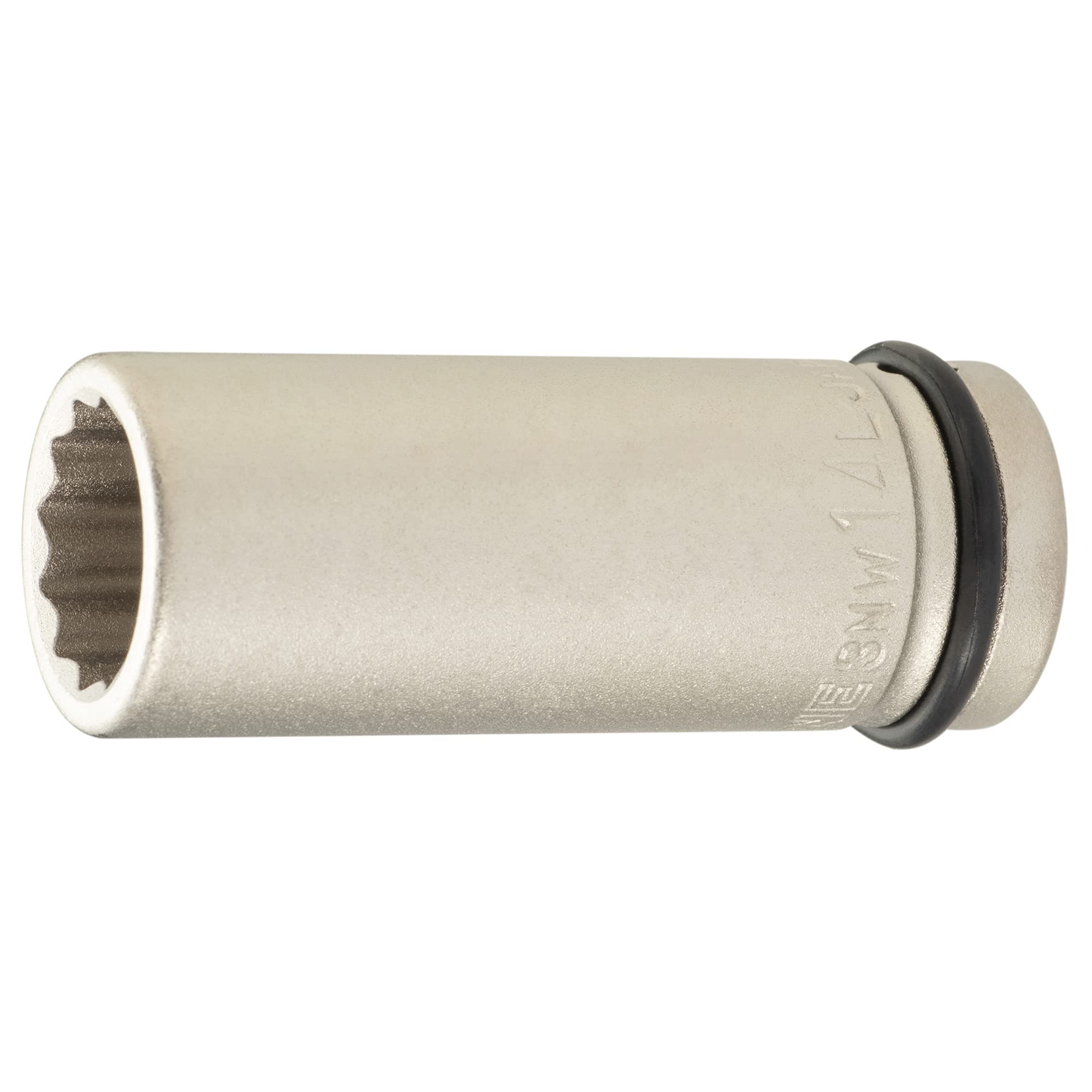 토네 임팩트 롱 소켓 3NW-14L 9.5mm 14mm