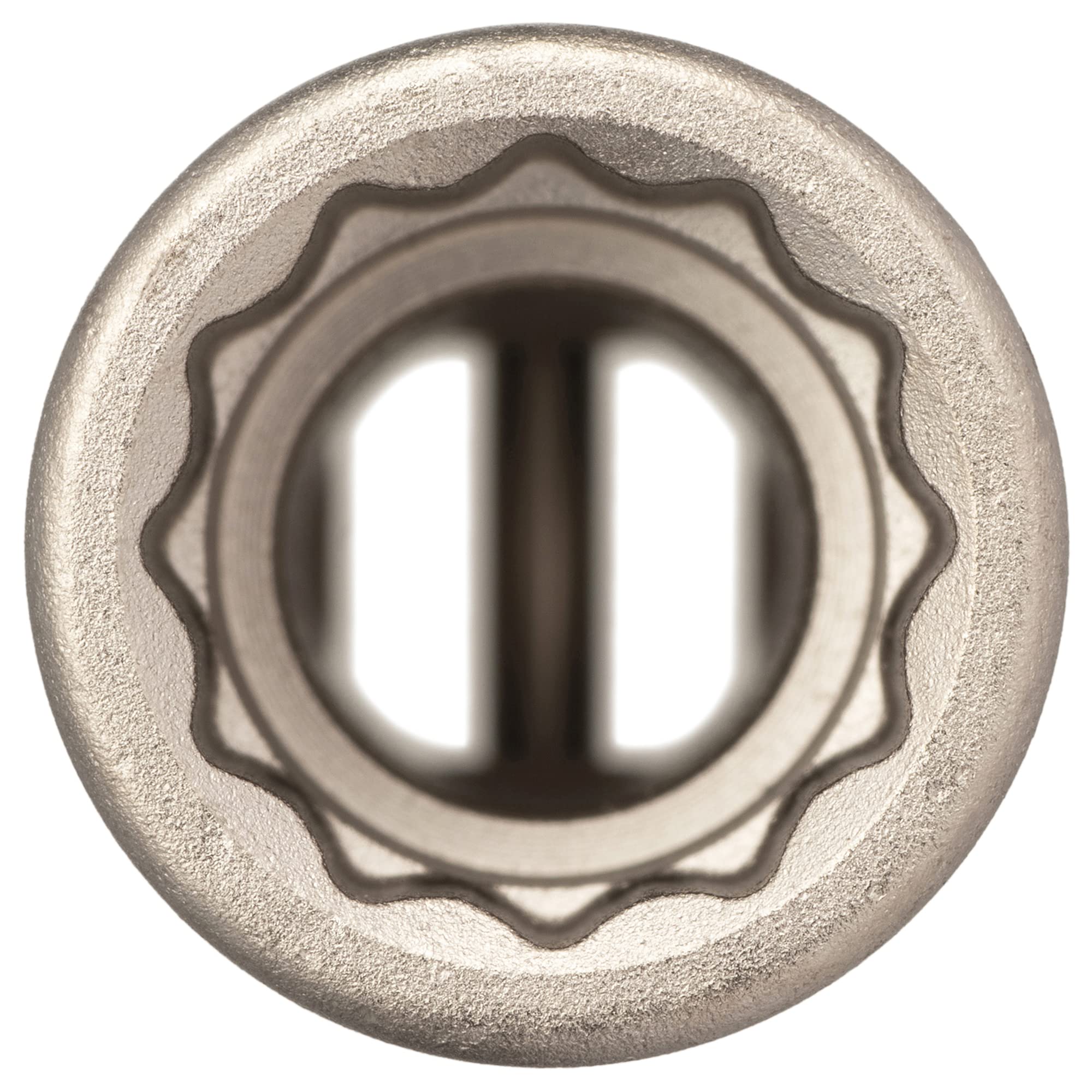 토네 임팩트 롱 소켓 3NW-14L 9.5mm 14mm 이미지 3