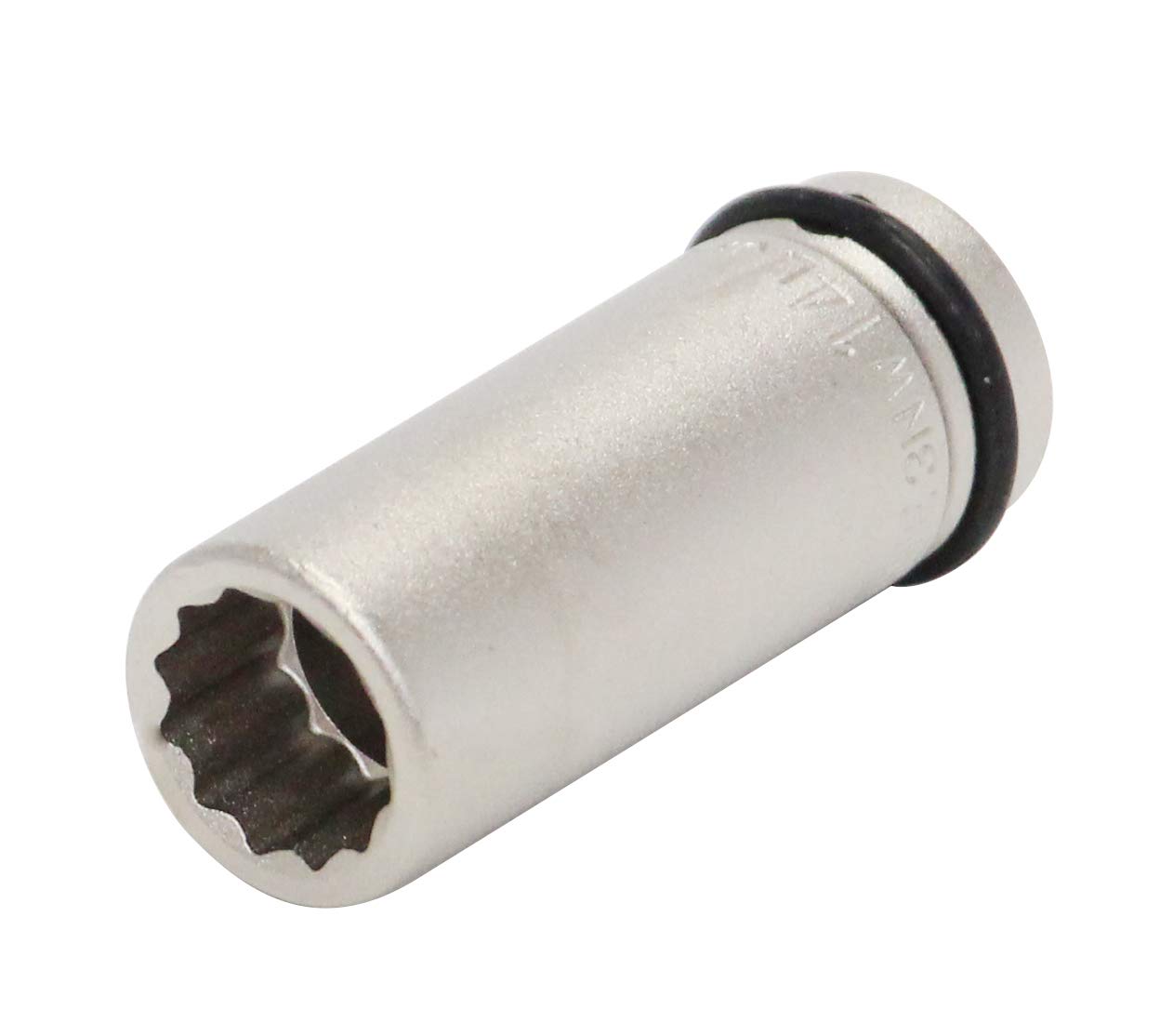 토네 임팩트 롱 소켓 3NW-14L 9.5mm 14mm 이미지 2