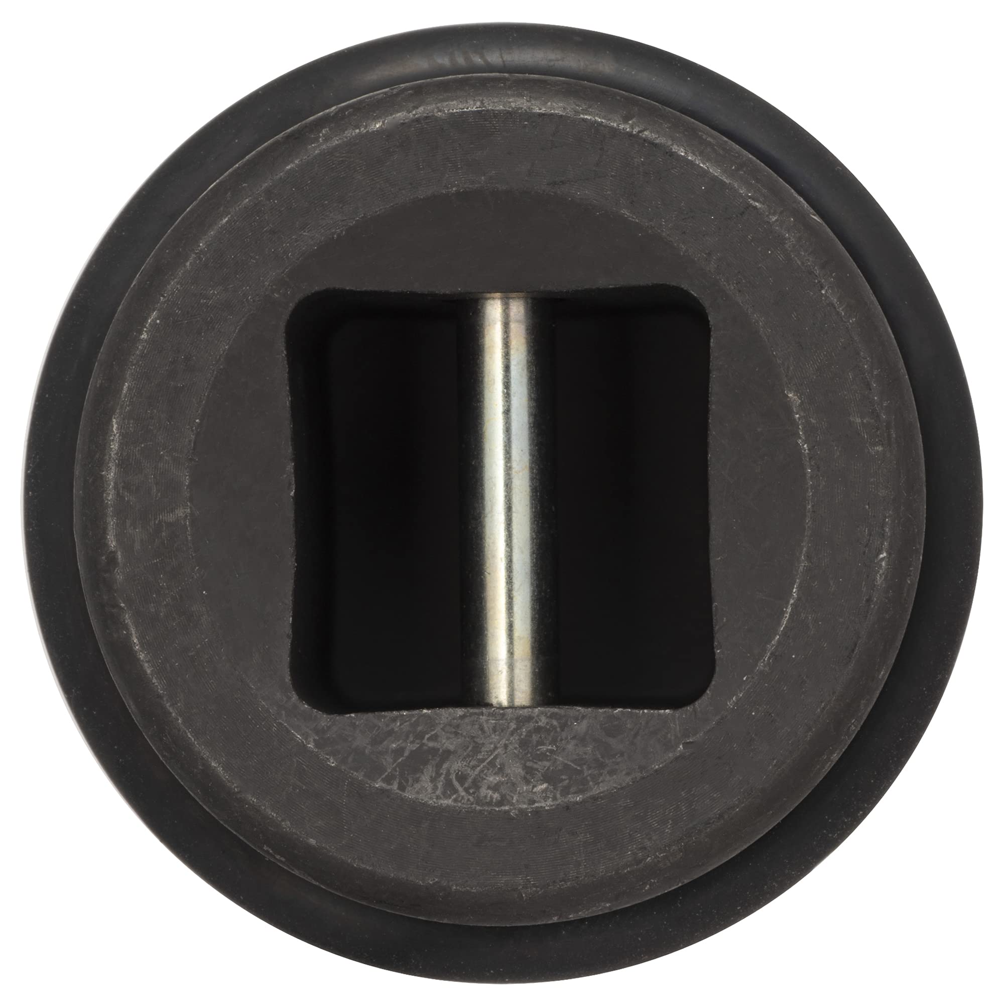 토네 6AH-22 22mm 임팩트 육각 소켓 19.0mm 이미지 3