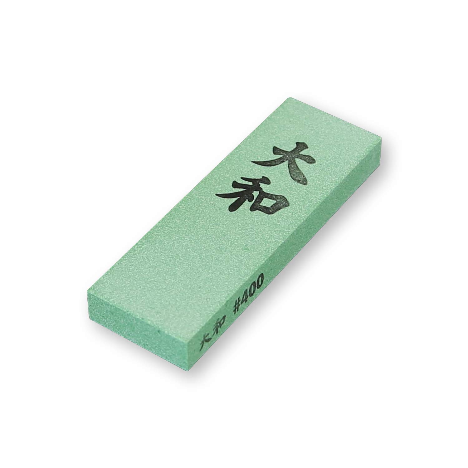 나니와 야마토 SK-0004 #400 칼갈이 숫돌