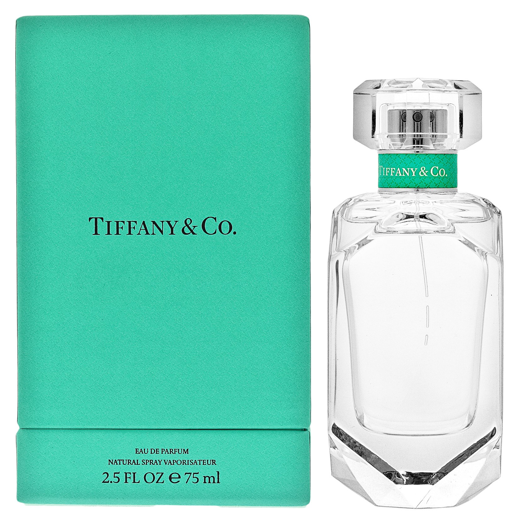 티파니 오드퍼퓸 75ml 향수