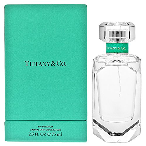티파니 오드퍼퓸 75ml 향수 이미지 2