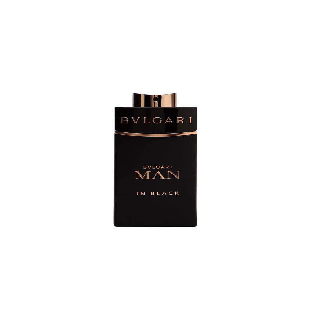 불가리 맨 인 블랙 오드퍼퓸 60ml ブルガリマンインブラック EDP 60ml 이미지 2