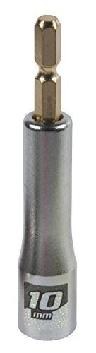 마키타 타프 세미롱 소켓 A-58920 10mm 이미지 3
