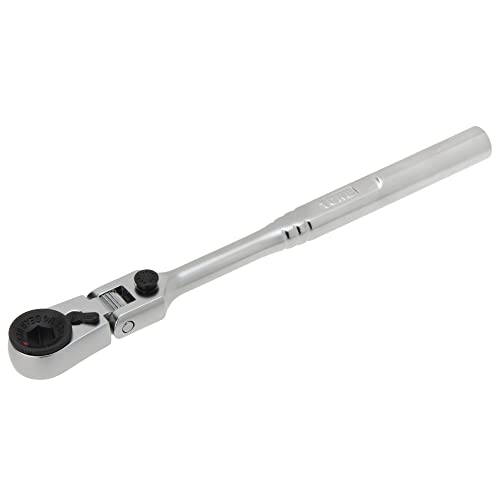 토네 BRFS27 블랙 6.35mm 비트 래칫 세트 27종 이미지 4