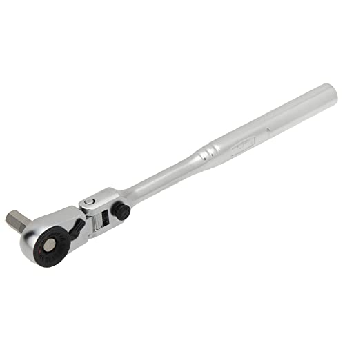 토네 BRFS27 블랙 6.35mm 비트 래칫 세트 27종 이미지 6