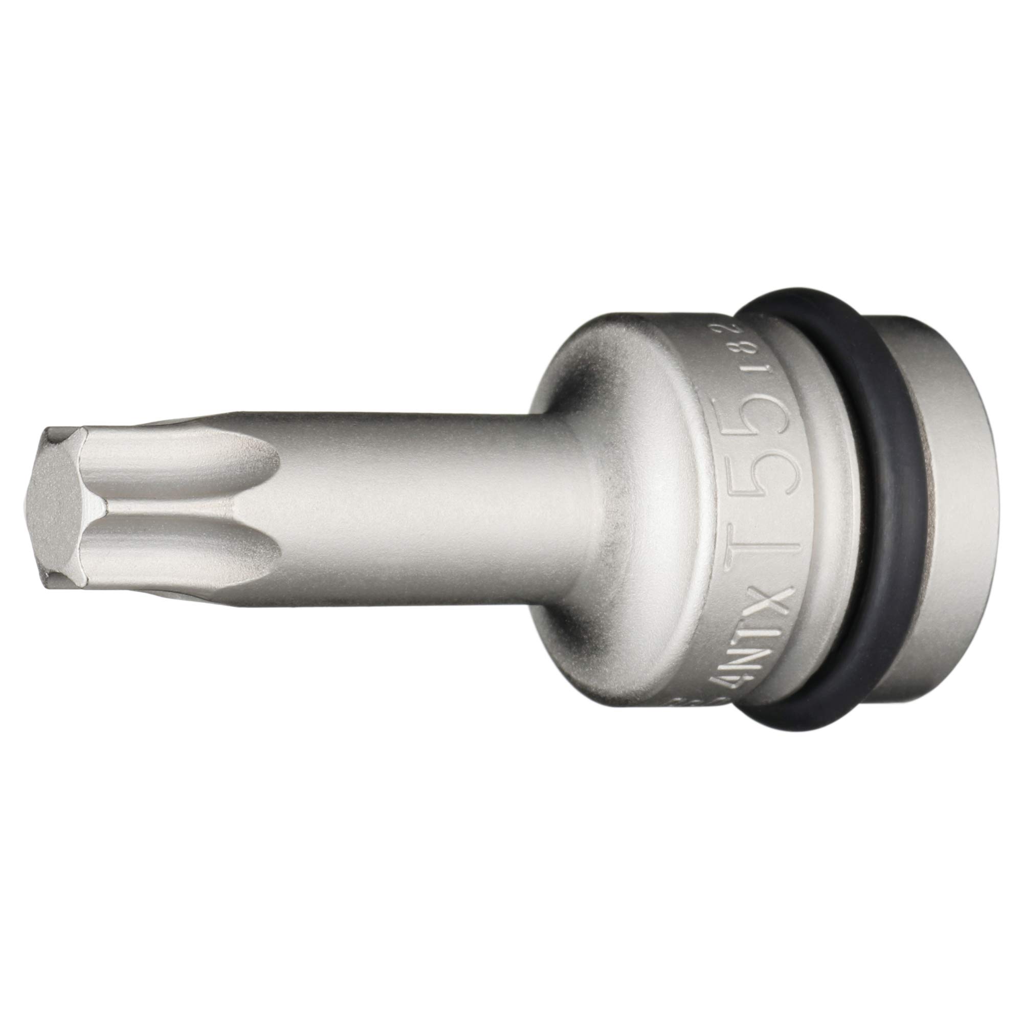 토네 4NTX-T55 12.7mm 임팩트 별렌치 소켓 강력형