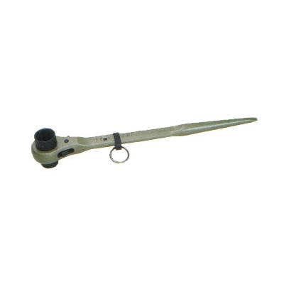 MCC RWR-1721 17x21mm 양구 슬라이드 라쳇렌치 1