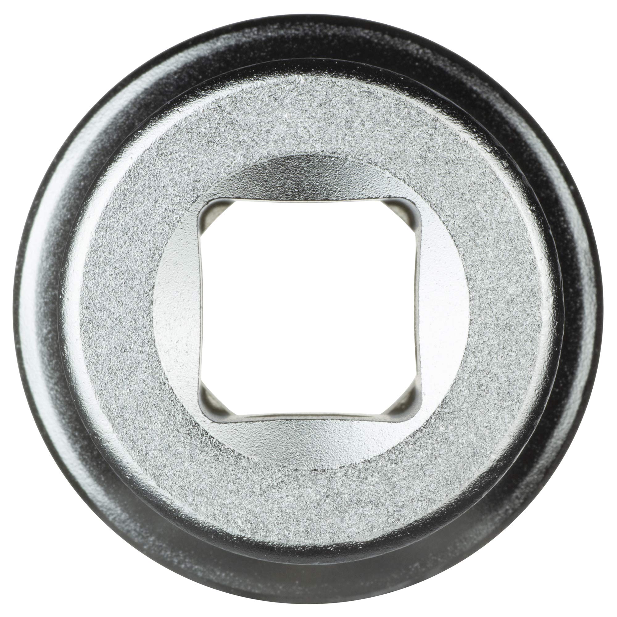 토네 4E-23 12.7mm 8각 소켓 이미지 4