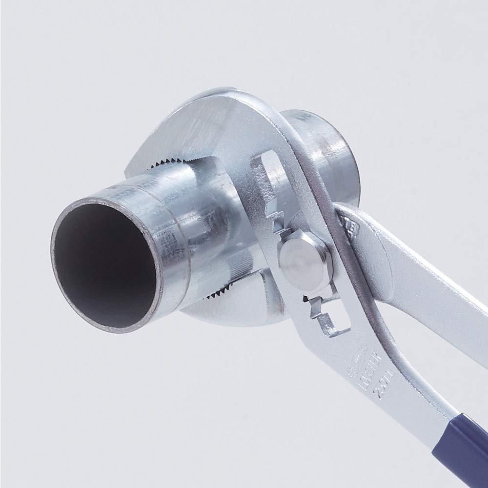 롭텍스 WP250S 워터펌프 플라이어 250mm 스프링형 이미지 4