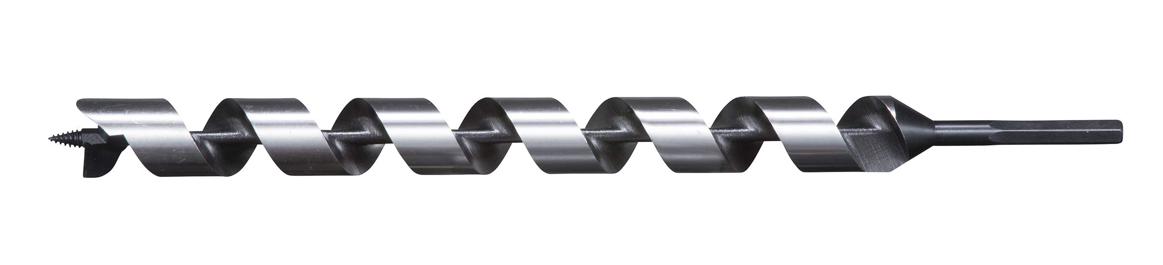 마키타 3D 목공용 드릴 비트 30.0mm A-65355 이미지 1