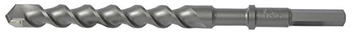 마키타 A-45509 24.0mm 초경 드릴 비트 육각 샹크 이미지 2