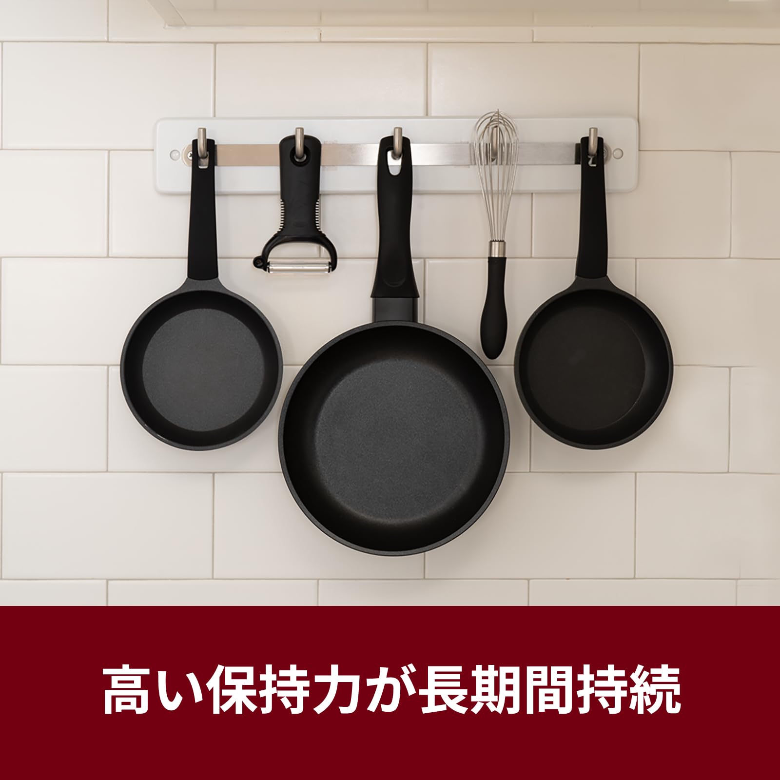 3M 스카치 프리미어골드 초강력 양면테이프 KPR-19R 19mm 1.5m 거친표면용 소 이미지 2