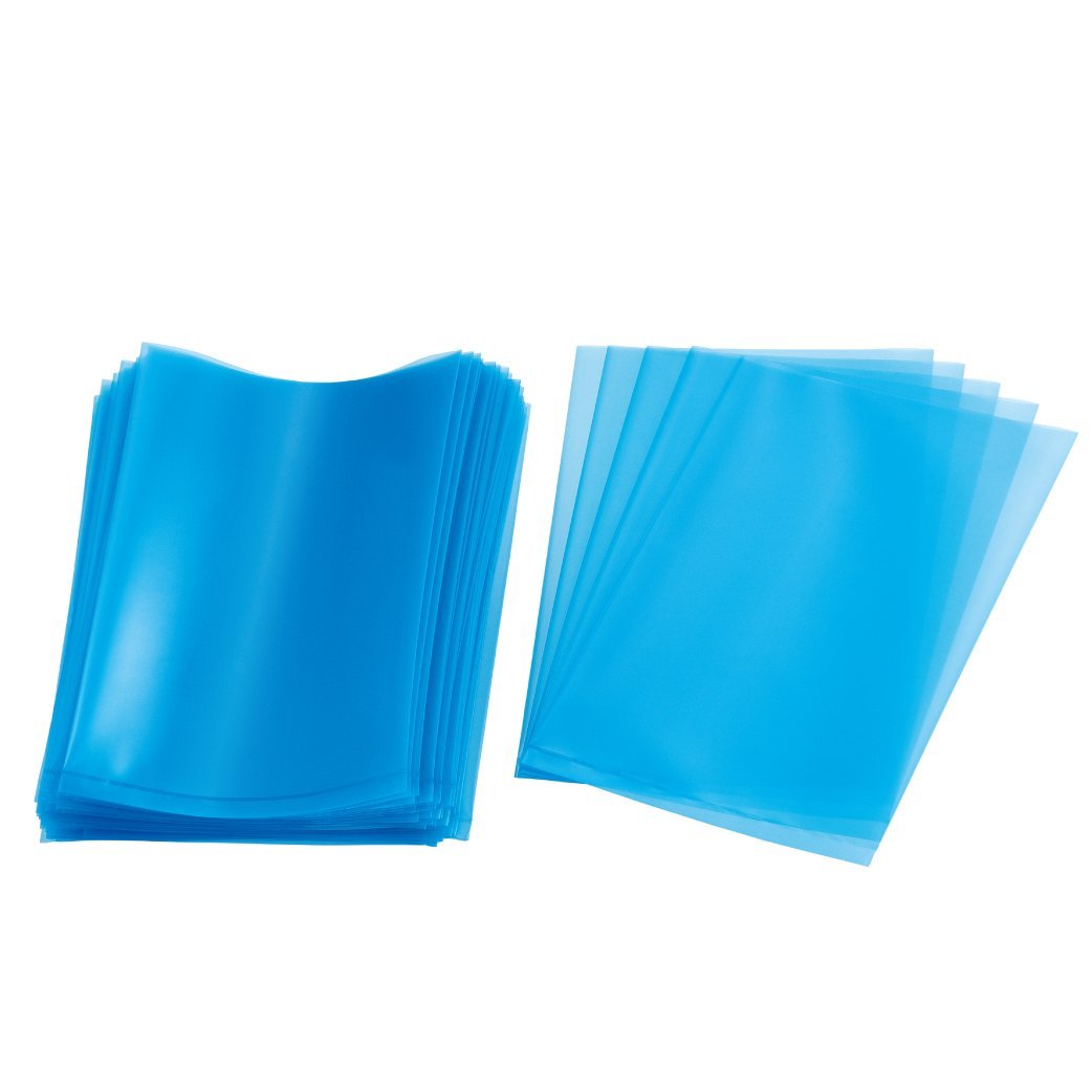 호잔 F-56-2025 200x250mm 200mm W 250mm D 두께 0.1mm