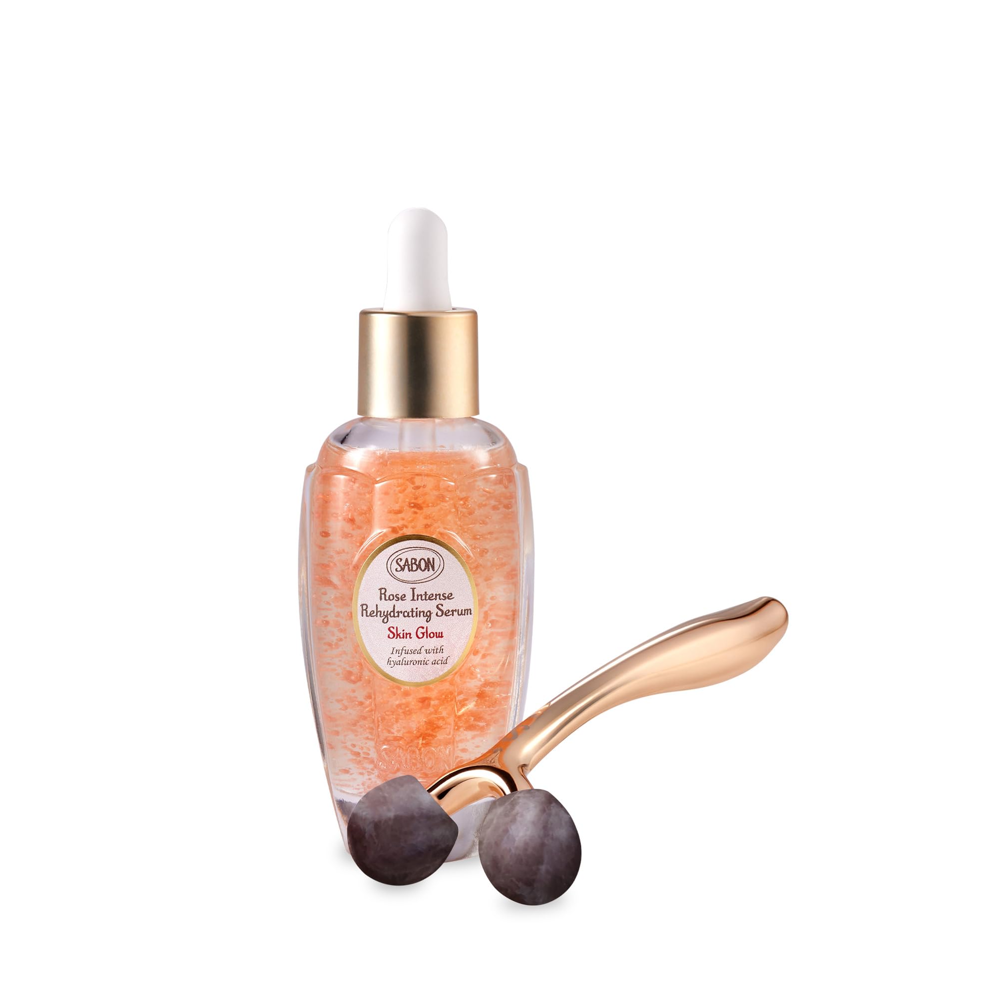 사본 로즈 페이스 세럼 키트 50ml