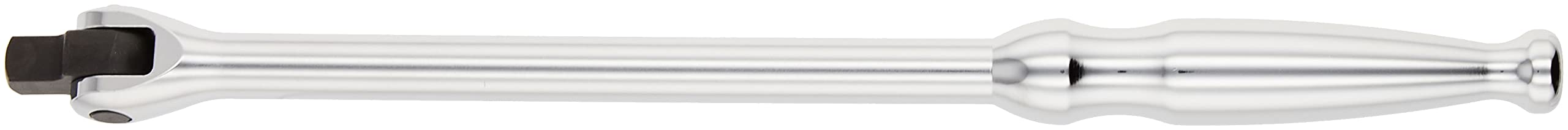 KTC 9.5mm 스피너 핸들 BS3E