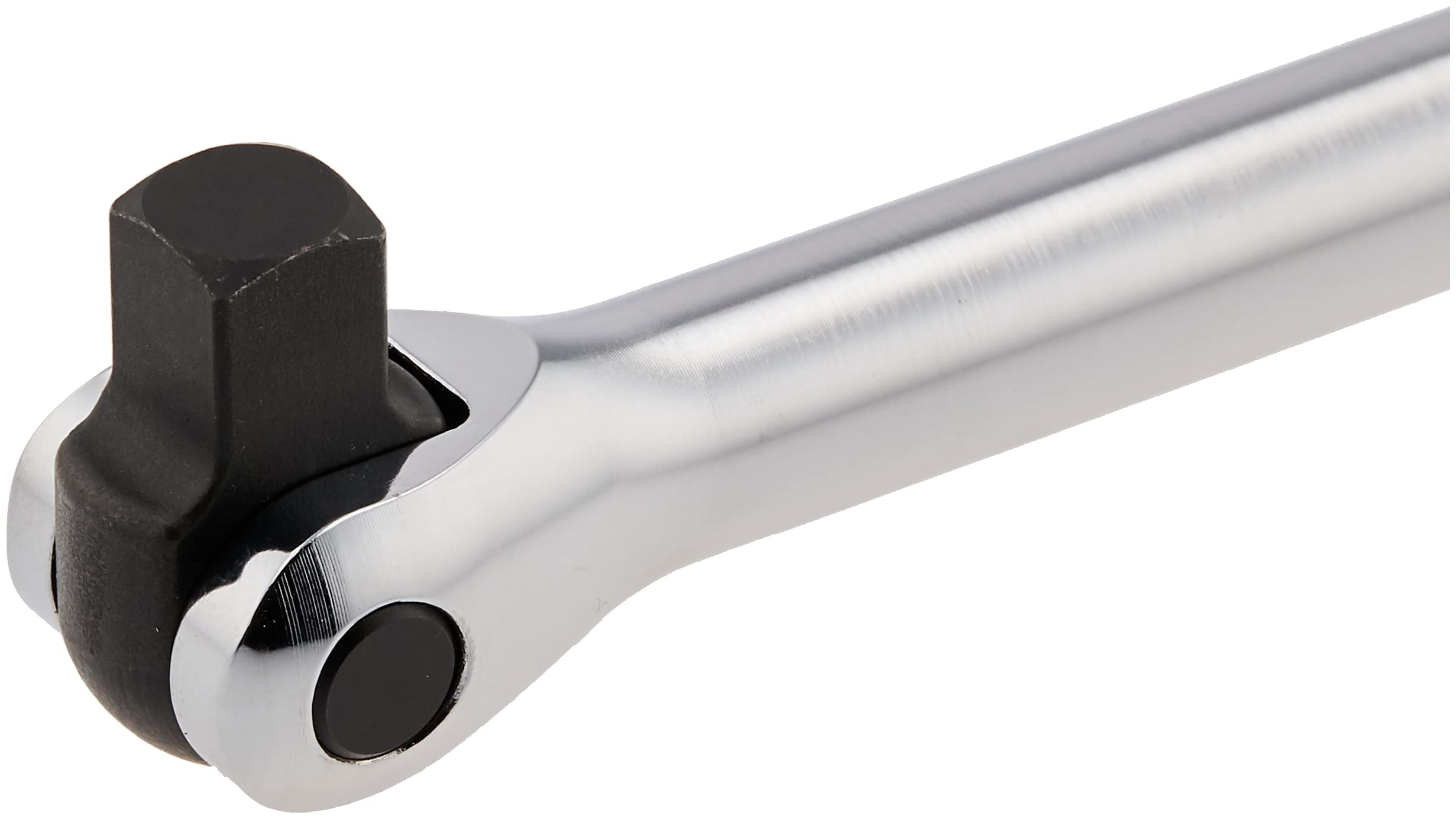 KTC 9.5mm 스피너 핸들 BS3E 이미지 2