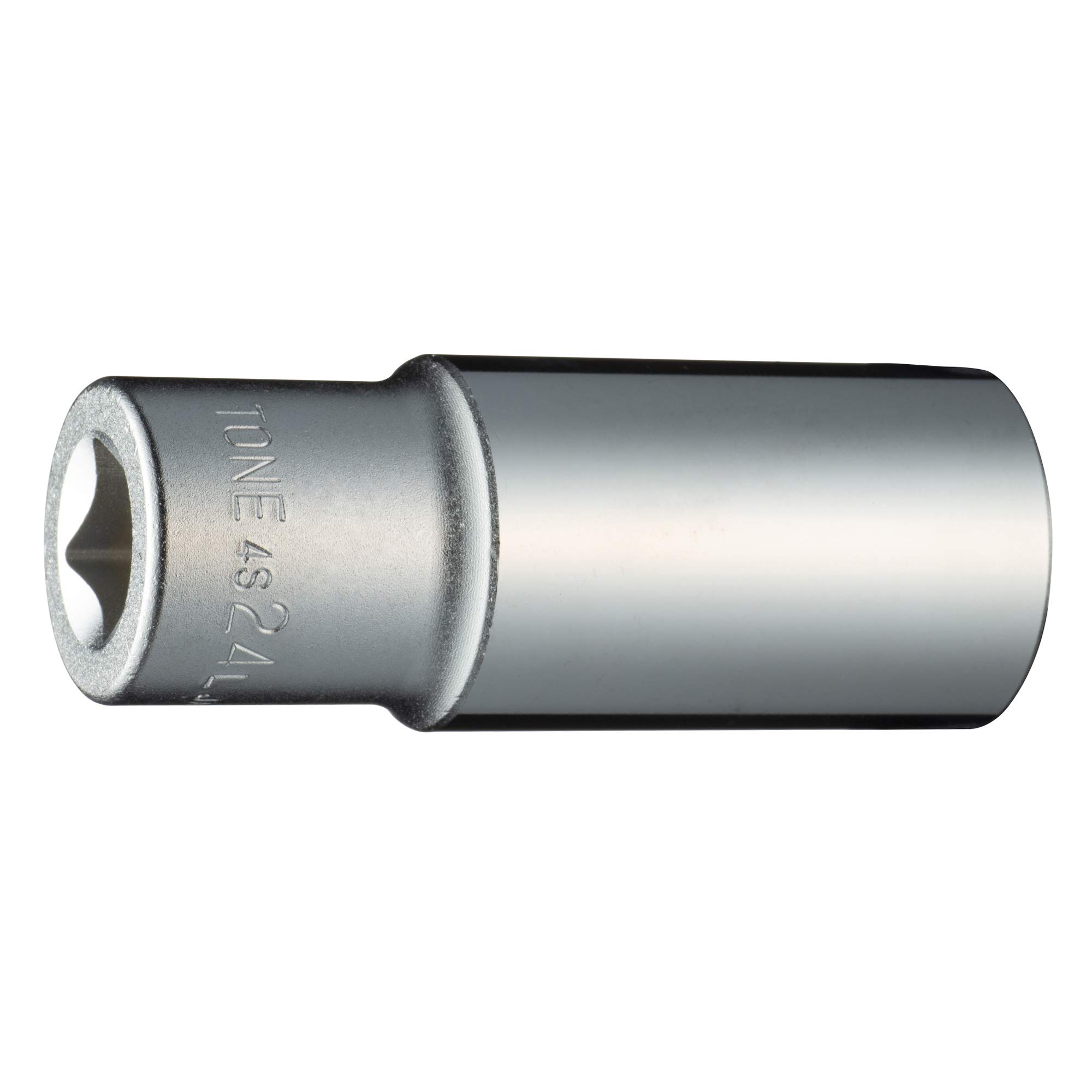 토네 HP4S-24L 24mm 12.7sq 6각 딥소켓 이미지 2