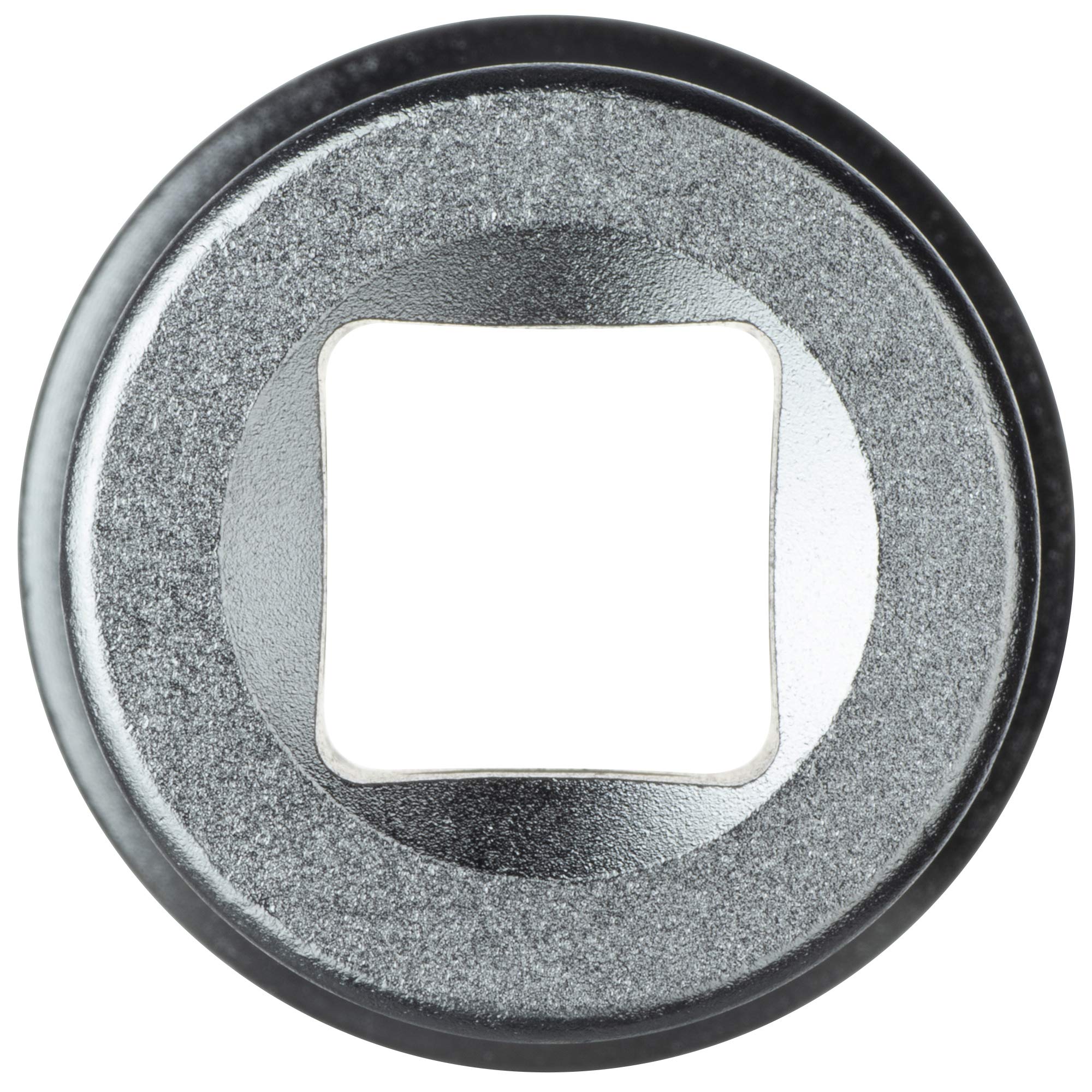 토네 HP4S-24L 24mm 12.7sq 6각 딥소켓 이미지 4